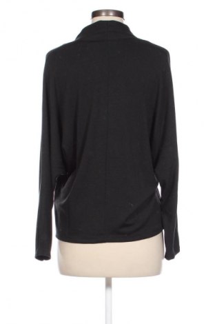 Damen Shirt Mohito, Größe S, Farbe Schwarz, Preis € 6,49