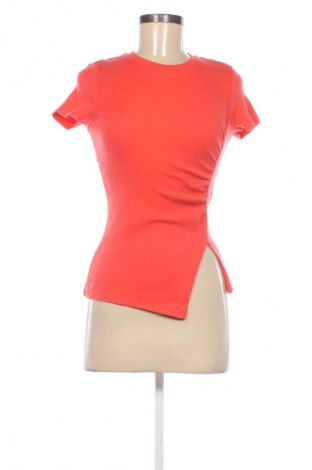 Damen Shirt Mohito, Größe S, Farbe Rot, Preis € 4,99