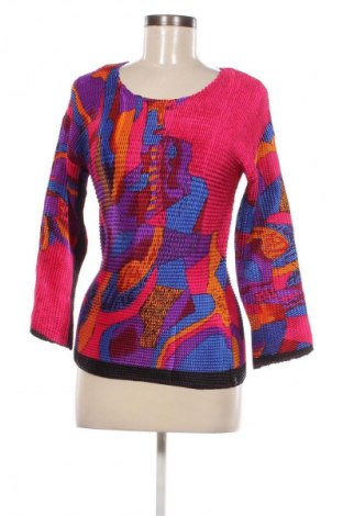 Damen Shirt Molly Jo, Größe L, Farbe Mehrfarbig, Preis € 11,99