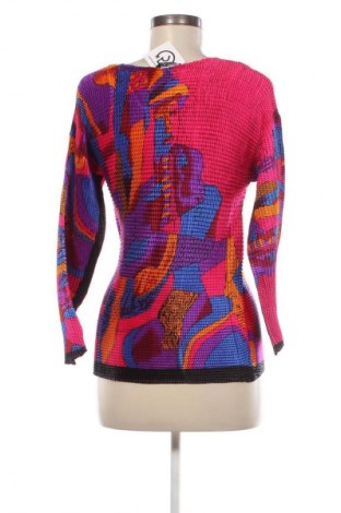 Damen Shirt Molly Jo, Größe L, Farbe Mehrfarbig, Preis € 11,99