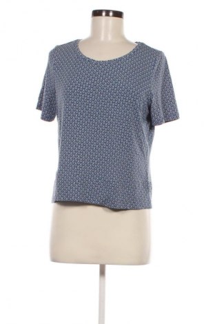 Damen Shirt Mona, Größe M, Farbe Blau, Preis € 10,49