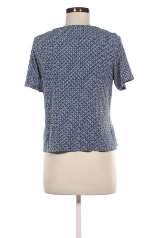 Damen Shirt Mona, Größe M, Farbe Blau, Preis € 10,49