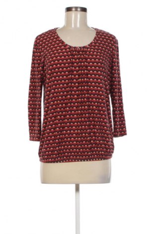 Damen Shirt Mongul, Größe L, Farbe Mehrfarbig, Preis € 6,49