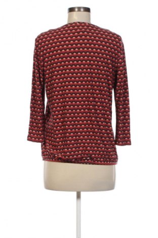 Damen Shirt Mongul, Größe L, Farbe Mehrfarbig, Preis 6,49 €