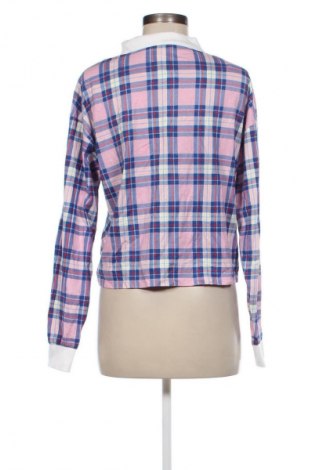 Damen Shirt Monki, Größe M, Farbe Mehrfarbig, Preis € 4,99