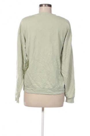 Damen Shirt Monki, Größe S, Farbe Grün, Preis € 4,49