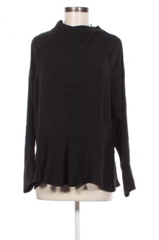 Damen Shirt Monki, Größe M, Farbe Schwarz, Preis € 2,99