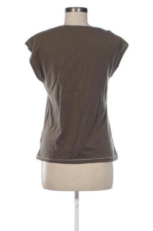 Damen Shirt Monnari, Größe M, Farbe Grün, Preis € 4,99