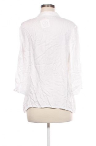 Damen Shirt Monnari, Größe M, Farbe Weiß, Preis 4,29 €