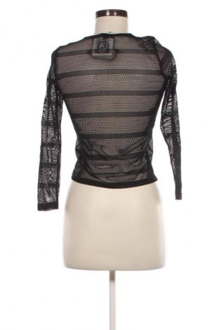 Damen Shirt Mono, Größe M, Farbe Schwarz, Preis € 6,49