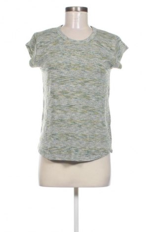 Damen Shirt Monoprix Femme, Größe S, Farbe Mehrfarbig, Preis 10,79 €