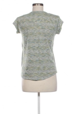 Damen Shirt Monoprix Femme, Größe S, Farbe Mehrfarbig, Preis € 10,99