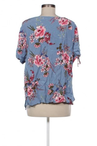 Damen Shirt Monsoon, Größe XL, Farbe Mehrfarbig, Preis € 12,49