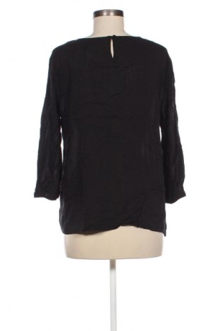 Damen Shirt Montego, Größe L, Farbe Schwarz, Preis € 4,99