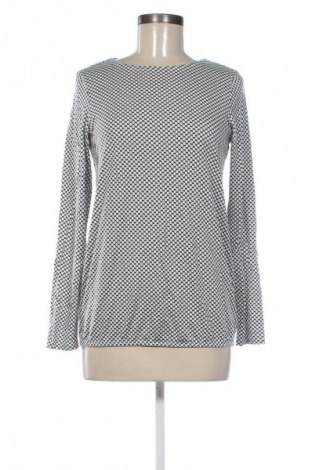 Damen Shirt Montego, Größe M, Farbe Mehrfarbig, Preis € 4,99