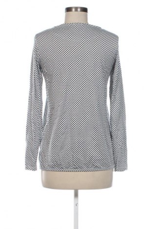 Damen Shirt Montego, Größe M, Farbe Mehrfarbig, Preis 4,99 €