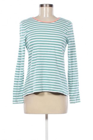 Damen Shirt Montego, Größe L, Farbe Mehrfarbig, Preis 6,49 €