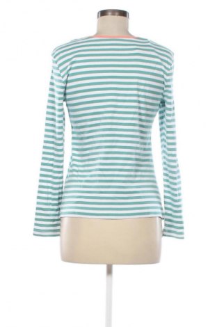 Damen Shirt Montego, Größe L, Farbe Mehrfarbig, Preis € 5,99