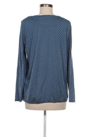 Damen Shirt Montego, Größe M, Farbe Mehrfarbig, Preis 2,99 €