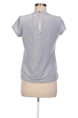 Damen Shirt Moodo, Größe M, Farbe Blau, Preis € 6,19