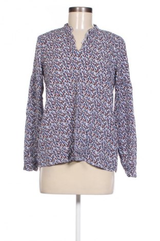 Damen Shirt Moodo, Größe M, Farbe Mehrfarbig, Preis € 10,99