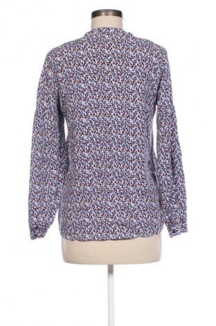 Damen Shirt Moodo, Größe M, Farbe Mehrfarbig, Preis 3,99 €