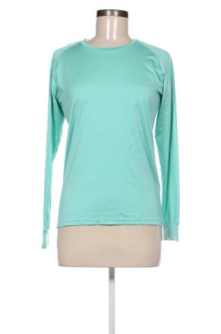 Damen Shirt Moorhead, Größe XL, Farbe Grün, Preis € 8,49