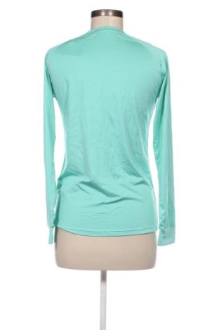 Damen Shirt Moorhead, Größe XL, Farbe Grün, Preis € 8,49