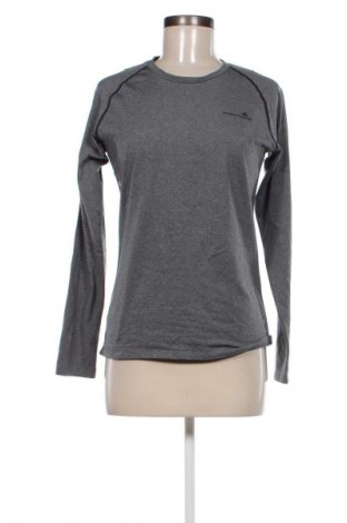 Damen Shirt Moorhead, Größe L, Farbe Grau, Preis 8,49 €