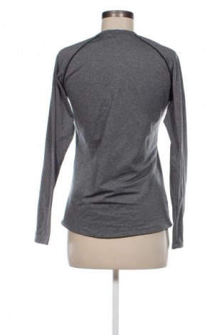 Damen Shirt Moorhead, Größe L, Farbe Grau, Preis 8,49 €