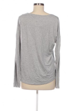 Damen Shirt More & More, Größe M, Farbe Grau, Preis € 4,99