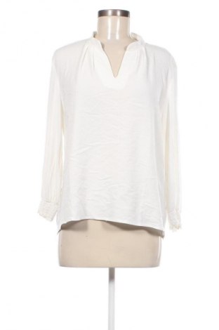 Damen Shirt More & More, Größe L, Farbe Weiß, Preis € 33,79