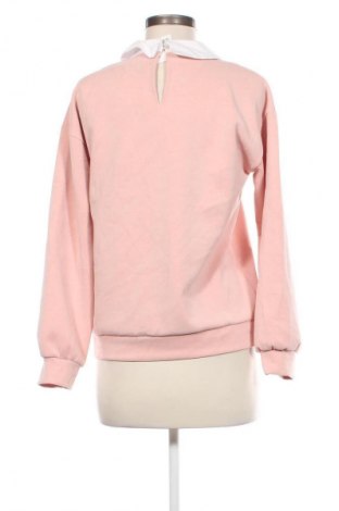 Damen Shirt More & More, Größe S, Farbe Rosa, Preis 18,99 €