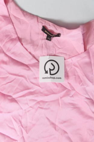 Damen Shirt More & More, Größe L, Farbe Rosa, Preis € 36,99