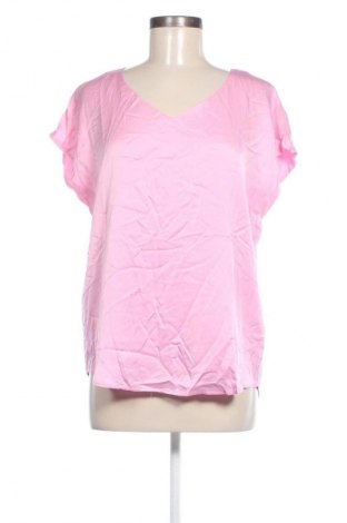 Damen Shirt More & More, Größe L, Farbe Rosa, Preis 33,99 €