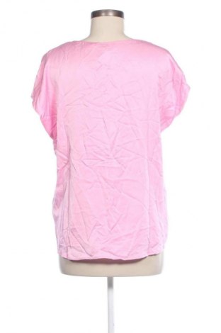 Damen Shirt More & More, Größe L, Farbe Rosa, Preis 29,49 €