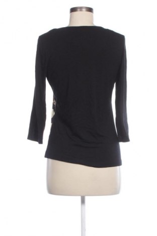 Damen Shirt More & More, Größe S, Farbe Mehrfarbig, Preis € 6,99