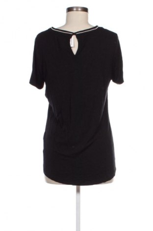 Damen Shirt More & More, Größe L, Farbe Schwarz, Preis € 16,49