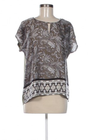 Damen Shirt More & More, Größe M, Farbe Mehrfarbig, Preis € 16,49