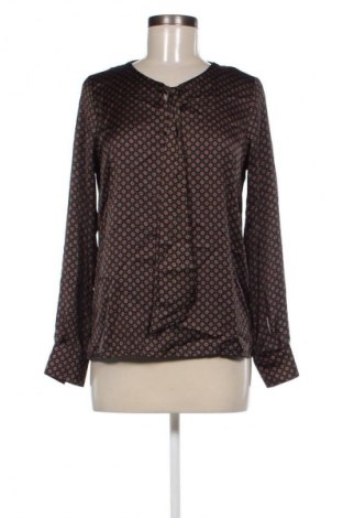 Damen Shirt More & More, Größe S, Farbe Mehrfarbig, Preis 8,99 €