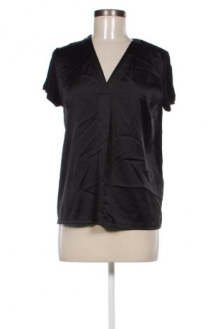 Damen Shirt More & More, Größe S, Farbe Schwarz, Preis € 23,99