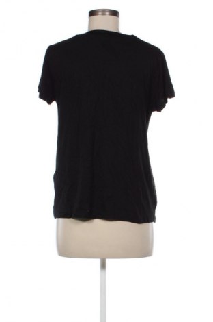 Damen Shirt More & More, Größe S, Farbe Schwarz, Preis 23,99 €