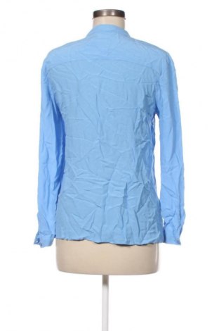 Damen Shirt More & More, Größe S, Farbe Blau, Preis € 8,99