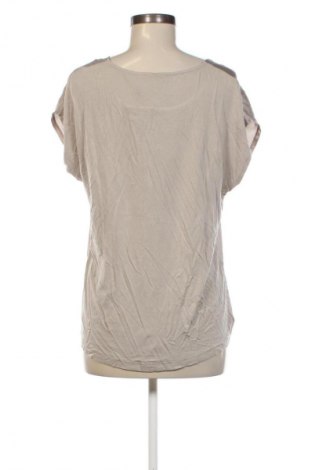 Damen Shirt More & More, Größe S, Farbe Beige, Preis 10,49 €