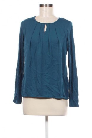 Damen Shirt More & More, Größe S, Farbe Blau, Preis 13,99 €