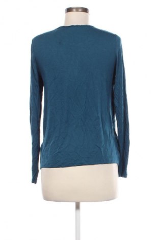 Damen Shirt More & More, Größe S, Farbe Blau, Preis € 13,79