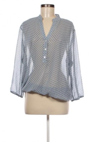 Damen Shirt More & More, Größe XL, Farbe Mehrfarbig, Preis 7,49 €