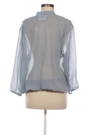 Damen Shirt More & More, Größe XL, Farbe Mehrfarbig, Preis € 13,99