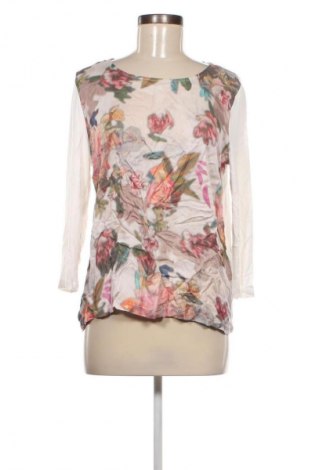 Damen Shirt More & More, Größe M, Farbe Mehrfarbig, Preis € 5,49