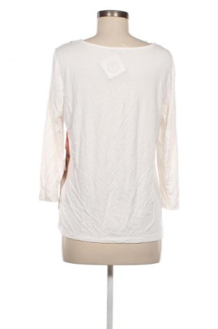 Damen Shirt More & More, Größe M, Farbe Mehrfarbig, Preis 11,99 €